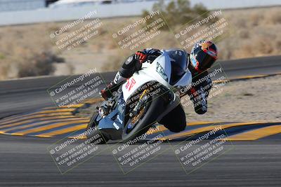 media/Dec-18-2022-SoCal Trackdays (Sun) [[8099a50955]]/Turn 4 (1pm)/